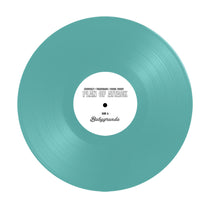 Load image into Gallery viewer, Curren$y, Trademark & Young Roddy - Plan of Attack - Vinyl LP