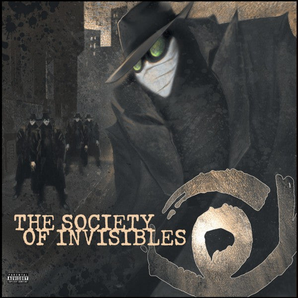 TSOI-TSOI-600x600_600x.jpg